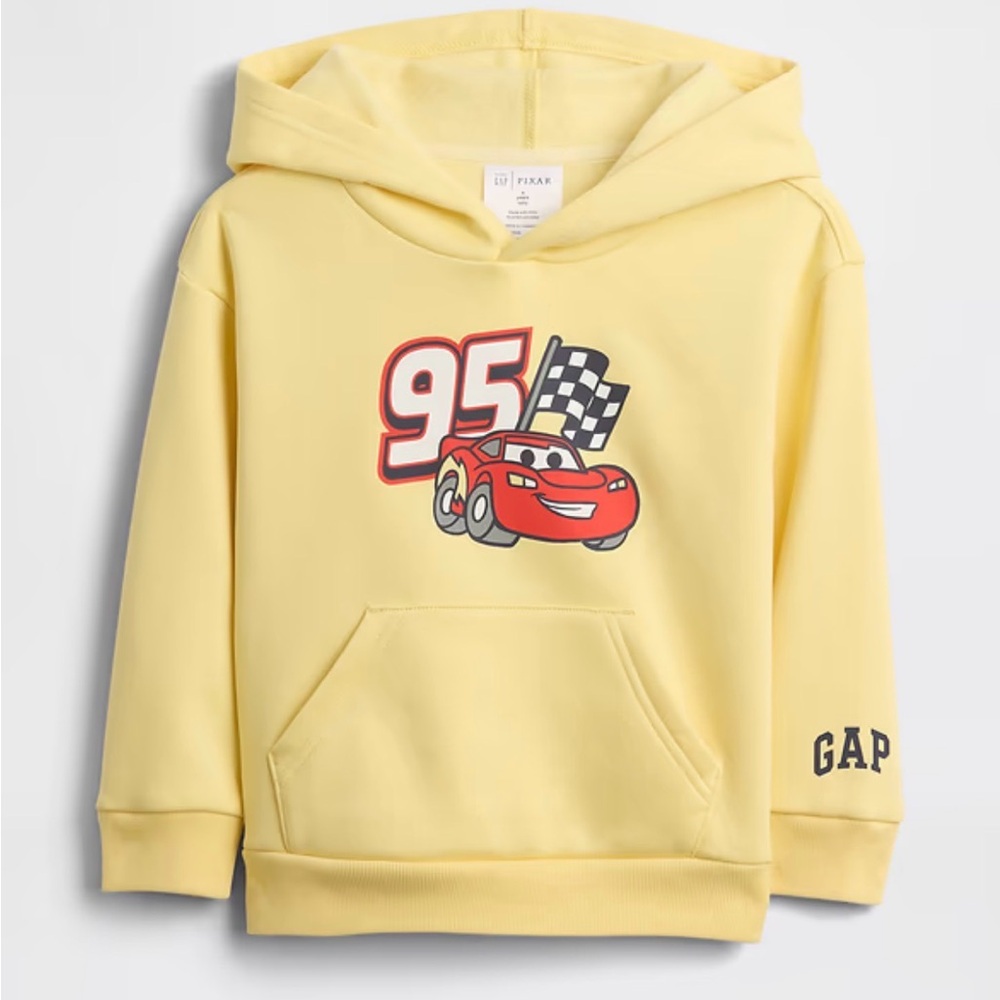 ISO gap sweatshirt in a 3T or 4T!